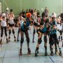 20120630_IMG_1189